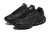 Air Max DN "Black" - comprar online