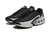 Air Max DN "Black White" - comprar online