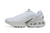 Air Max DN "White"