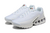 Air Max DN "White" - comprar online