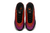 Air Max DN "All Day" - Pisante TN