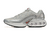 Air Max DN "Silver Bullet"