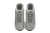 Air Max DN "Silver Bullet" na internet