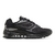 Supreme x Nike Air Max 98 TL SP "Black"