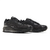 Supreme x Nike Air Max 98 TL SP "Black" - comprar online