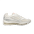 Supreme x Nike Air Max 98 TL SP "White"