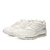 Supreme x Nike Air Max 98 TL SP "White" - comprar online