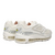 Supreme x Nike Air Max 98 TL SP "White" - Pisante TN