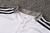 Tracksuit ''Juventus '' White - 2021/22 - comprar online