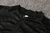 Tracksuit ''Inter de Milão'' Black - 2021/22 - comprar online