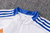 Tracksuit ''Real Madrid'' Branco/azul - comprar online