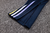 Tracksuit ''Real Madrid'' Azul na internet