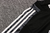 Tracksuit ''Manchester United'' Preto na internet