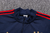 Tracksuit ''Ajax'' Azul - comprar online