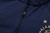 Tracksuit ''Ajax'' Azul na internet