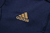 Tracksuit ''Ajax'' Azul - Pisante TN