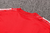 Tracksuit ''Manchester United'' Vermelho - loja online