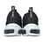 Air Max 97 "Black/White" - comprar online