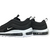 Air Max 97 "Black/White" na internet