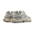 New Balance 9060 "Light Gray" - Pisante TN