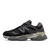 New Balance 9060 "Castlerock"