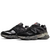 New Balance 9060 "Castlerock" - comprar online