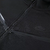 Nike Tech Fleece "Black" - comprar online