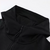 Nike Tech Fleece "Black" na internet