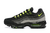 Air Max 95 "Reverse Neon"