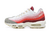 Air Max 95 "Anatomy Of Air"