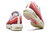 Air Max 95 "Anatomy Of Air" - comprar online