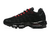 Air Max 95 "Black Red"