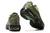 Air Max 95 x Corteiz "Sequoia - comprar online