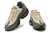 Air Max 95 x Corteiz "Sequoia - Pisante TN