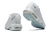 Air Max 95 "Ice" - Pisante TN