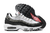 Air Max 95 "White Bone" - comprar online