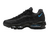 Air Max 95 "Black Blue"