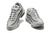 Air Max 95 "Grey Fog" - comprar online