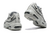 Air Max 95 "Grey Fog" - Pisante TN