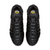 Nike Vapormax Plus "Triple Black'' - comprar online