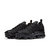 Nike Vapormax Plus "Triple Black'' - Pisante TN