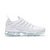 Nike Vapormax Plus "Triple White'' - comprar online