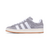 Adidas Campus 00s ''Grey Three''