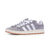 Adidas Campus 00s ''Grey Three'' - comprar online