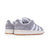 Adidas Campus 00s ''Grey Three'' - Pisante TN