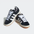 Adidas Campus 00s ''Core Black Gum'' - Pisante TN