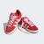 Adidas Campus 00s ''Better Scarlet Clear Pink'' - Pisante TN