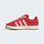 Adidas Campus 00s ''Better Scarlet Clear Pink''