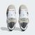 Adidas Campus 00s ''Crystal White Dark Green'' - Pisante TN