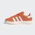 Adidas Campus 00s ''Amber Tint''